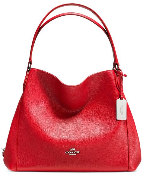 macy's handbags outlet.